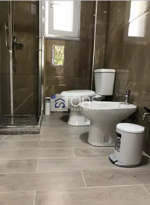Appartamento 1+1 in affitto ad Oxhaku, Tirana, 60 m². Foto 7 di 10