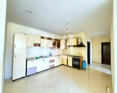 Apartment 2+1 for rent in Yzberisht, Tirana, 105 m². Photo 2 of 8