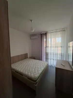 Appartamento 3+2 in affitto a Rruga 5 Maji, Tirana, 110 m². Foto 7 di 7