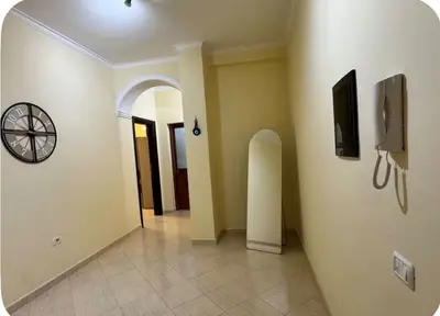 Apartament 2+1 me qera në Rruga Dush Strati, Vlorë, 100 m². Foto 6 nga 12