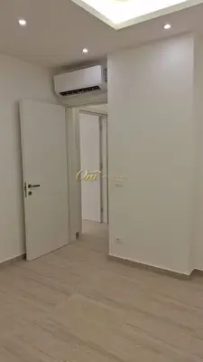 Zyrë me qera në Rruga Sami Frashëri, Tiranë, 100 m². Foto 6 nga 6