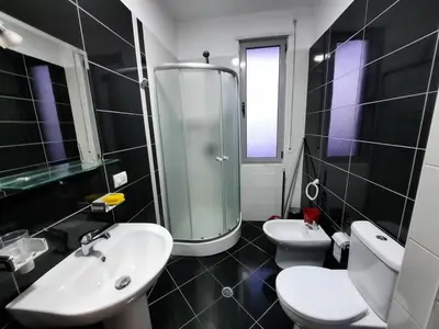Apartment 2+1 for rent in Vollga egnatia, Durrës, 120 m². Photo 9 of 9