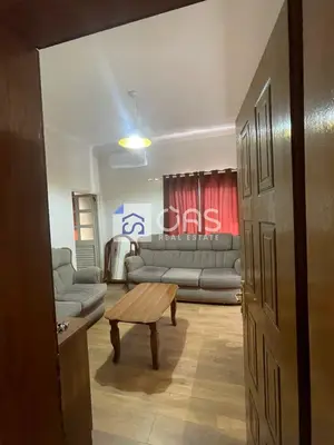 Apartament 1+1 me qera në Selvia, Tiranë, 65 m². Foto 3 nga 6