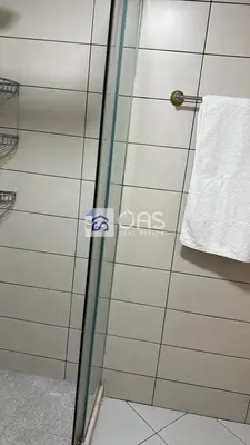 Appartamento 2+1 in affitto a Don Bosko, Tirana, 110 m². Foto 5 di 12