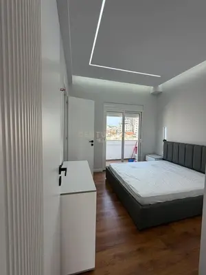 Apartment 2+1 for rent in Qendër, Durrës, 73 m². Photo 4 of 11