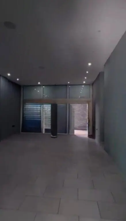 Shop for rent in Rruga e Dibrës, Tirana, 120 m²