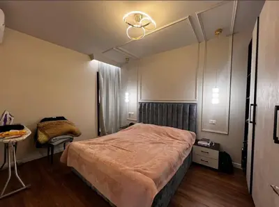 Apartment 1+1 for rent in Komuna e Parisit, Tirana, 70 m². Photo 5 of 7