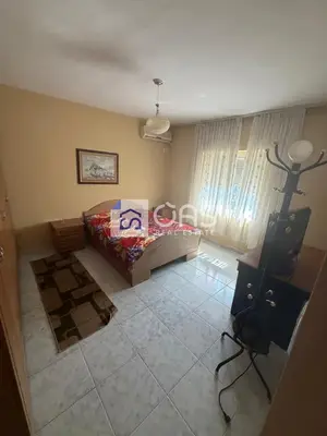 Appartamento 3+1 in affitto a Rruga Fortuzi, Tirana, 110 m². Foto 2 di 6