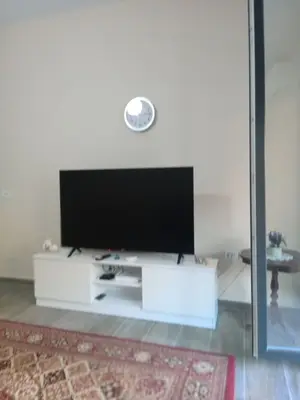 Appartamento 1+1 in affitto a Lungomare, Valona, 70 m². Foto 4 di 10