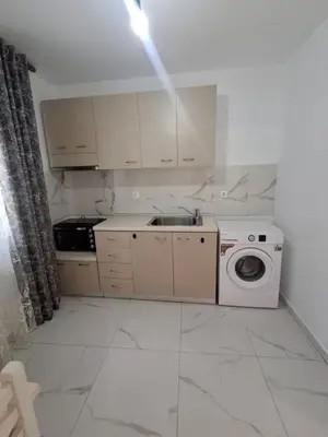 Studio for rent in Rruga e re, Vlorë, 50 m². Photo 3 of 12