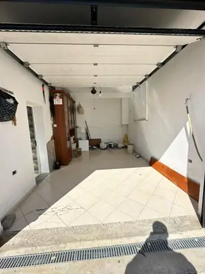 House 2+1 for rent in Bathore, Kamëz, 90 m². Photo 6 of 11