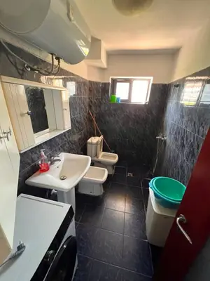 Apartment 2+1 for rent in Ujësjellës Kanalizime, Durrës, 75 m². Photo 8 of 11