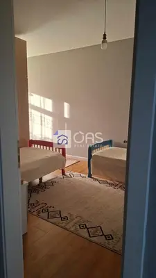 Appartamento 2+1 in affitto a Don Bosko, Tirana, 120 m². Foto 4 di 5
