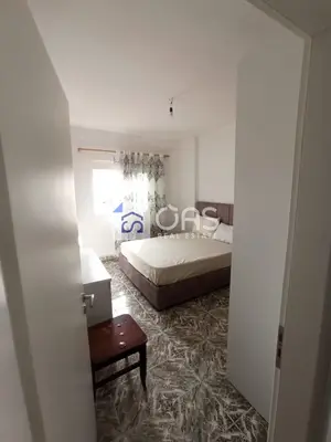 Apartament 2+1 me qera në Don Bosko, Tiranë, 100 m². Foto 6 nga 11