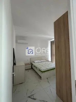 Appartamento 2+1 in affitto a QTU, Tirana, 90 m². Foto 3 di 4