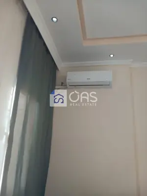 Apartment 1+1 for rent in Selvia, Tirana, 80 m². Photo 8 of 12