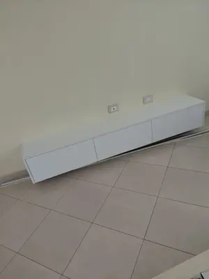 Apartment 2+1 for rent in Plazh, Durrës, 80 m². Photo 5 of 12