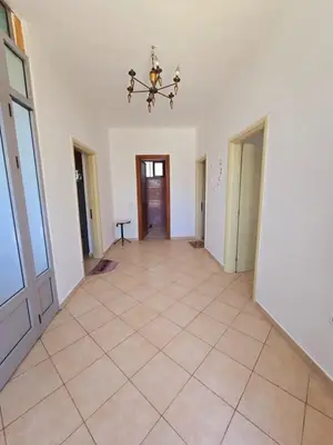 Vilë me qera në Shenavlash, Durrës, 120 m². Foto 7 nga 8