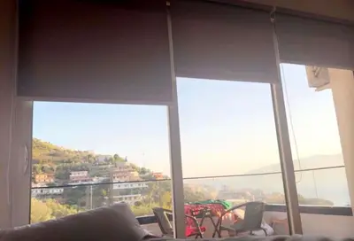 Apartment 1+1 for rent in Uji i Ftohtë, Vlorë, 64 m². Photo 3 of 5