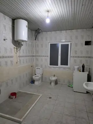 House 3+1 for rent in Vizion Plus, Tirana, 150 m². Photo 3 of 3