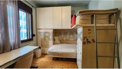Apartment 2+1 for rent in Rruga Dervish Hima, Tirana, 140 m². Photo 10 of 12
