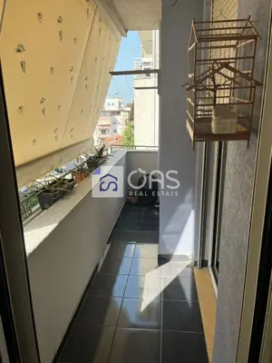 Appartamento 2+1 in affitto a Fresku, Tirana, 103 m². Foto 6 di 8