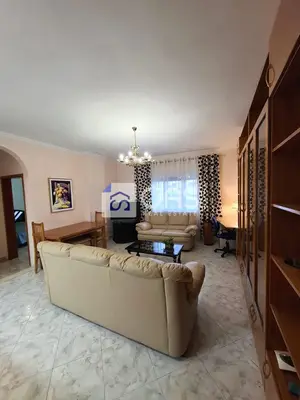 Appartamento 1+1 in affitto a Rruga Tish Daija, Tirana, 65 m². Foto 11 di 11