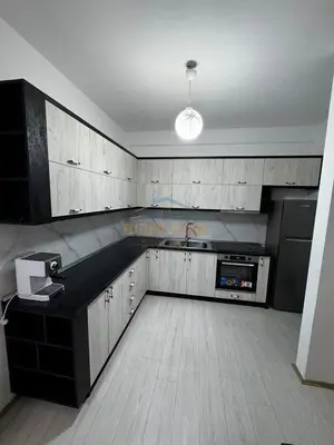 Appartamento 2+1 in affitto a Green City, Tirana, 100 m². Foto 4 di 9