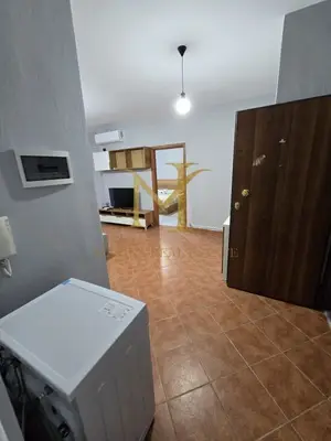 Apartament 1+1 me qera në Plazh, Durrës, 65 m². Foto 5 nga 9