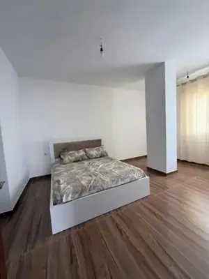 Apartament me qera në Spitallë, Durrës, 150 m². Foto 4 nga 4