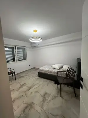 Appartamento 1+1 in affitto a Rruga Isuf Elezi, Tirana, 60 m². Foto 3 di 3