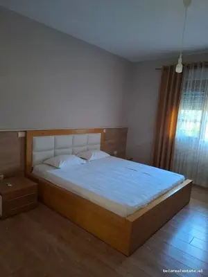 Villa in affitto a Baldushk, Tirana, 250 m². Foto 6 di 12