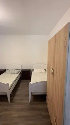 House 2+1 for rent in Spitali QSUT, Tirana, 120 m². Photo 2 of 12