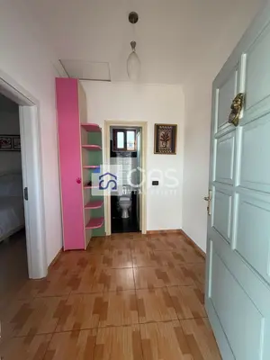 Appartamento 1+1 in affitto a Babrru, Kamza, 70 m². Foto 3 di 5
