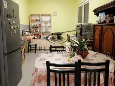 Apartment 2+1 for rent in Prefektura, Durrës, 62 m². Photo 9 of 9