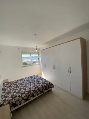 Apartament 2+1 me qera në Ardeno Mobilime, Tiranë, 127 m². Foto 5 nga 11