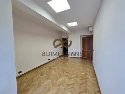 Negozio in affitto a Toptani, Tirana, 96 m². Foto 4 di 12