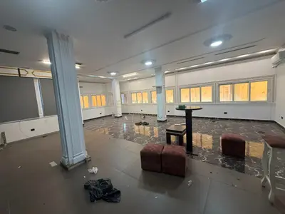 Lokal me qera në Restorant Durrësi, Tiranë, 240 m². Foto 3 nga 8