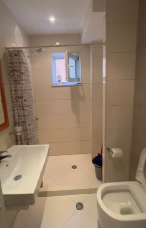 Appartamento 2+1 in affitto a Blloku, Tirana, 114 m². Foto 3 di 3