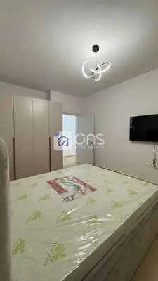 Apartment 2+1 for rent in Ish Parku, Tirana, 100 m². Photo 6 of 11