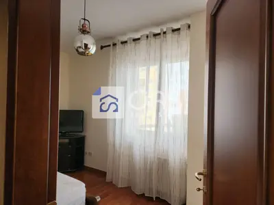 Apartment 2+1 for rent in Conad, Tirana, 110 m². Photo 5 of 12