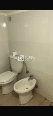 Appartamento 1+1 in affitto ad Oxhaku, Tirana, 52 m². Foto 7 di 7