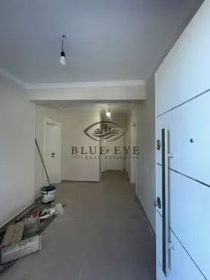 Villa in affitto a Cezma Ferres, Durazzo, 385 m². Foto 5 di 5