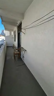 Appartamento 2+1 in affitto a Bulevardi, Durazzo, 100 m². Foto 8 di 12