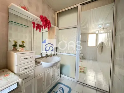 Appartamento 2+1 in affitto a Tregu Elektrik, Tirana, 140 m². Foto 4 di 9