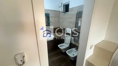 Apartment 2+1 for rent in Astir, Tirana, 118 m². Photo 5 of 10
