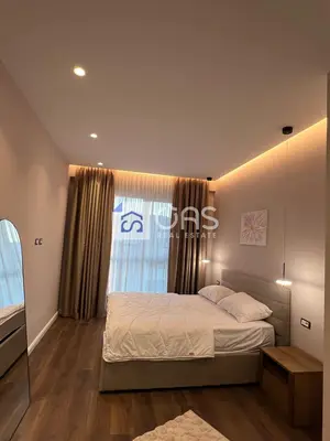 Apartment 2+1 for rent in Komuna e Parisit, Tirana, 95 m². Photo 8 of 11