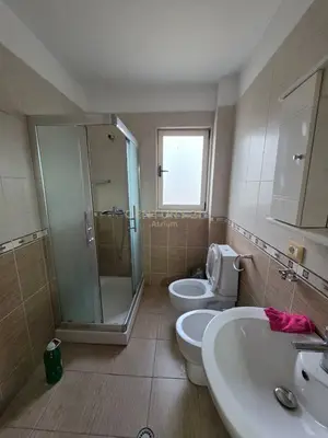Appartamento 2+1 in affitto a Tirana, 77 m². Foto 4 di 4