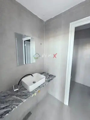 Commercial space for rent in Ish-URT, Durrës, 400 m². Photo 6 of 12