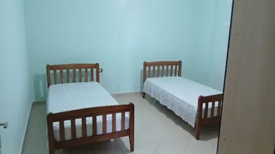 Villa 2+1 for rent in Sauk, Tirana, 100 m². Photo 4 of 8